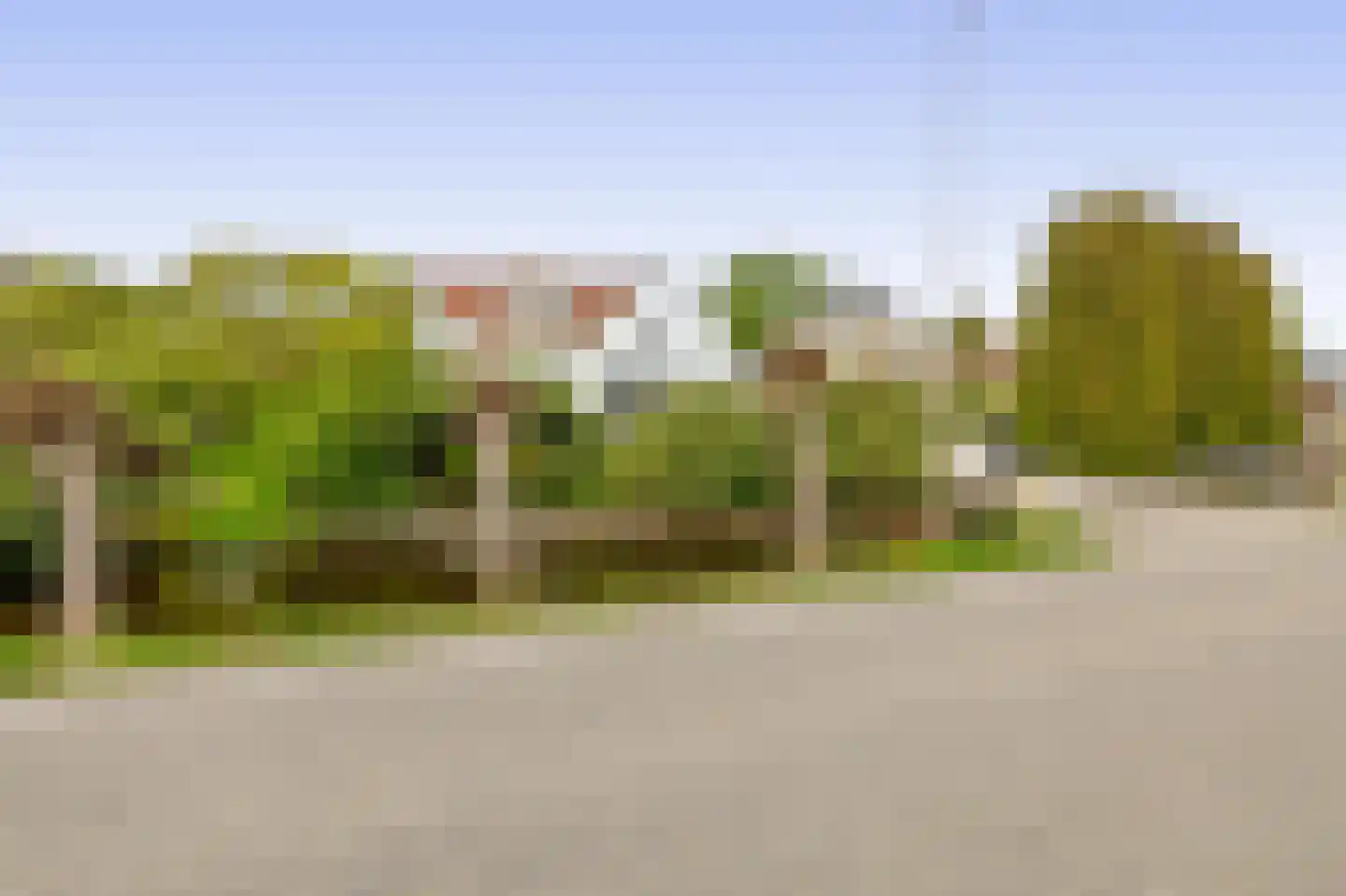 's-Gravenweg 135 Capelle aan den IJssel thumbnail 66