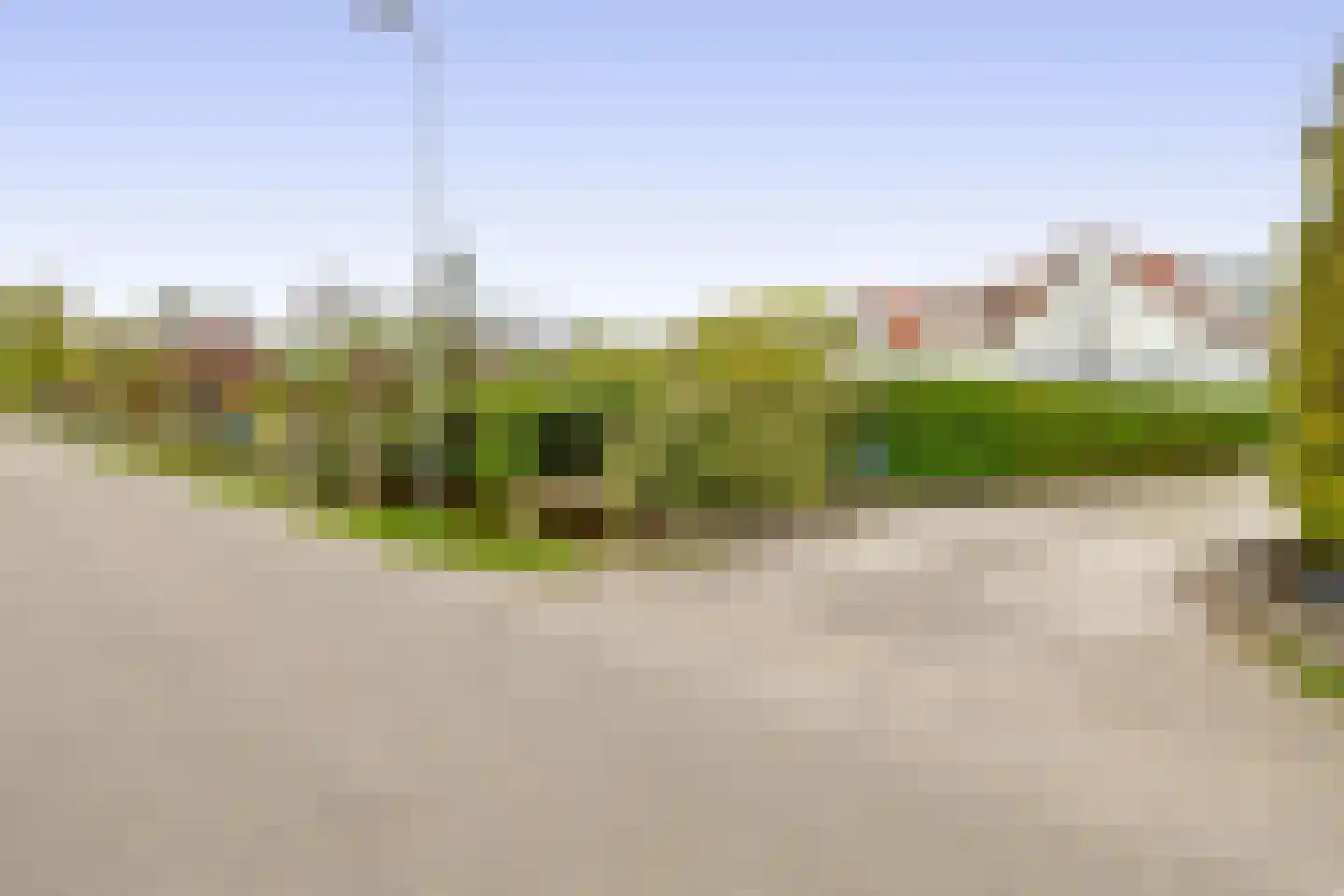 's-Gravenweg 135 Capelle aan den IJssel thumbnail 69