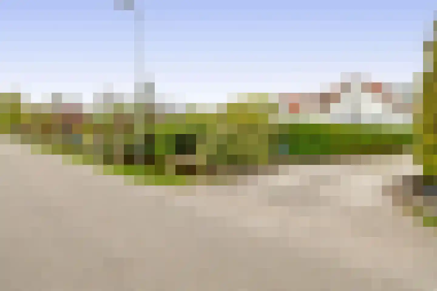 's-Gravenweg 135 Capelle aan den IJssel thumbnail 69