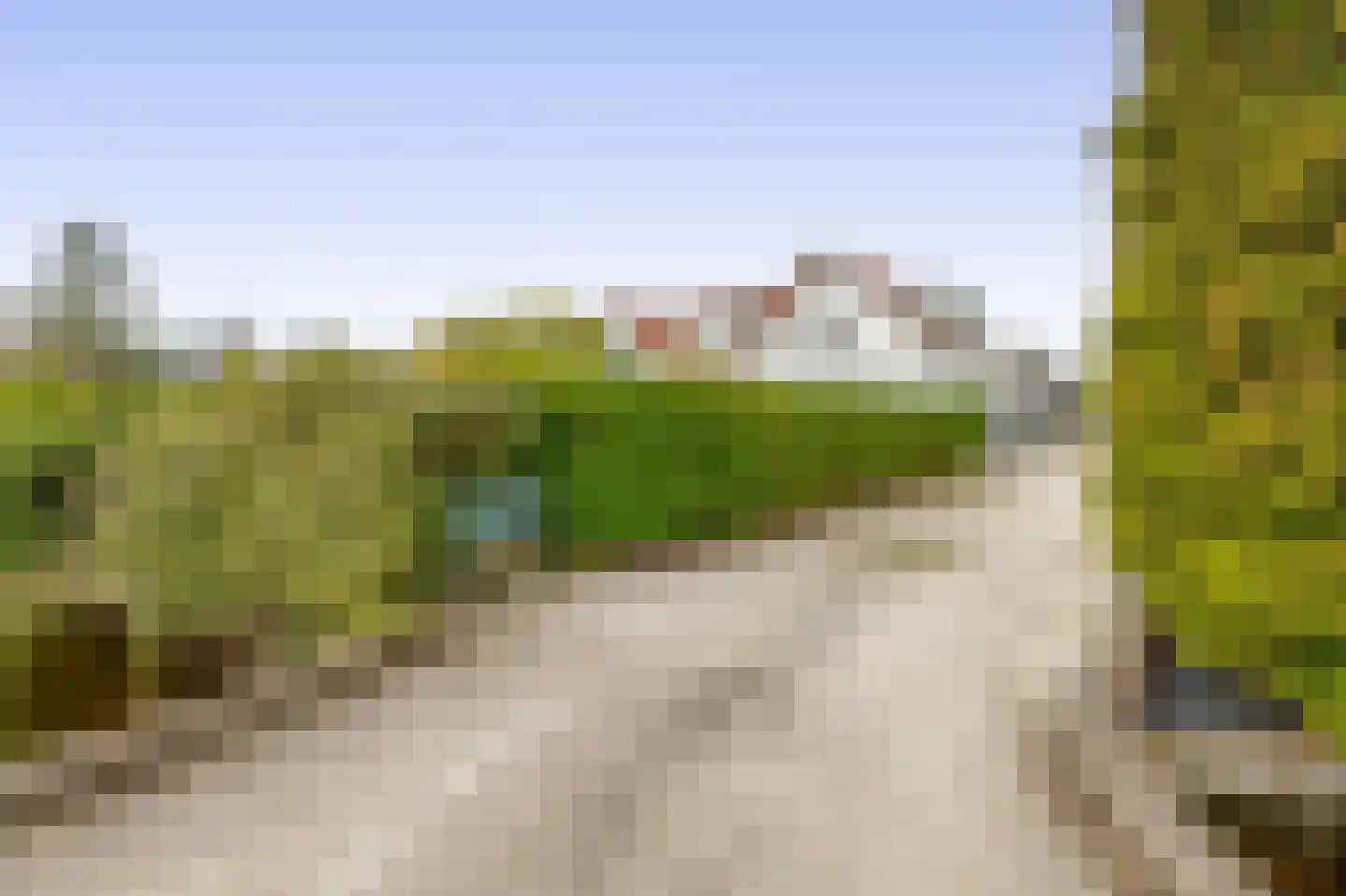 's-Gravenweg 135 Capelle aan den IJssel thumbnail 70