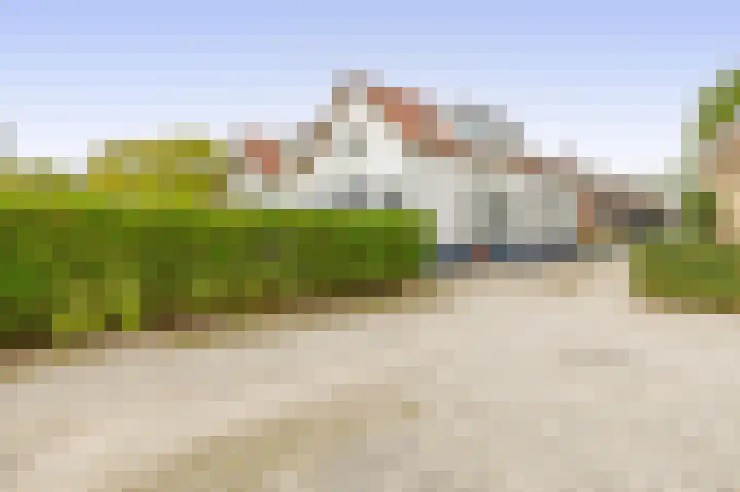 's-Gravenweg 135 Capelle aan den IJssel thumbnail 71