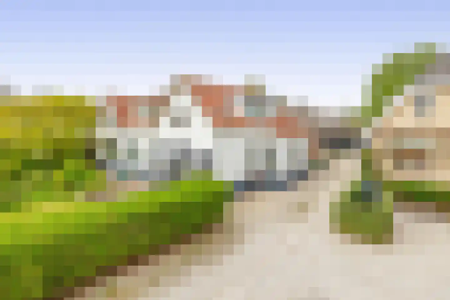 's-Gravenweg 135 Capelle aan den IJssel thumbnail 72