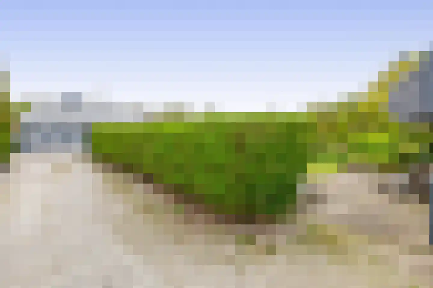 's-Gravenweg 135 Capelle aan den IJssel thumbnail 73