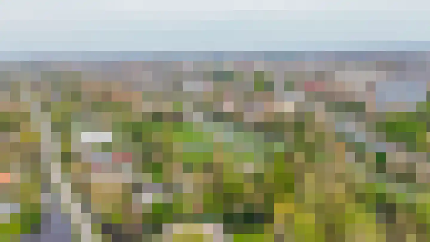 's-Gravenweg 135 Capelle aan den IJssel thumbnail 74