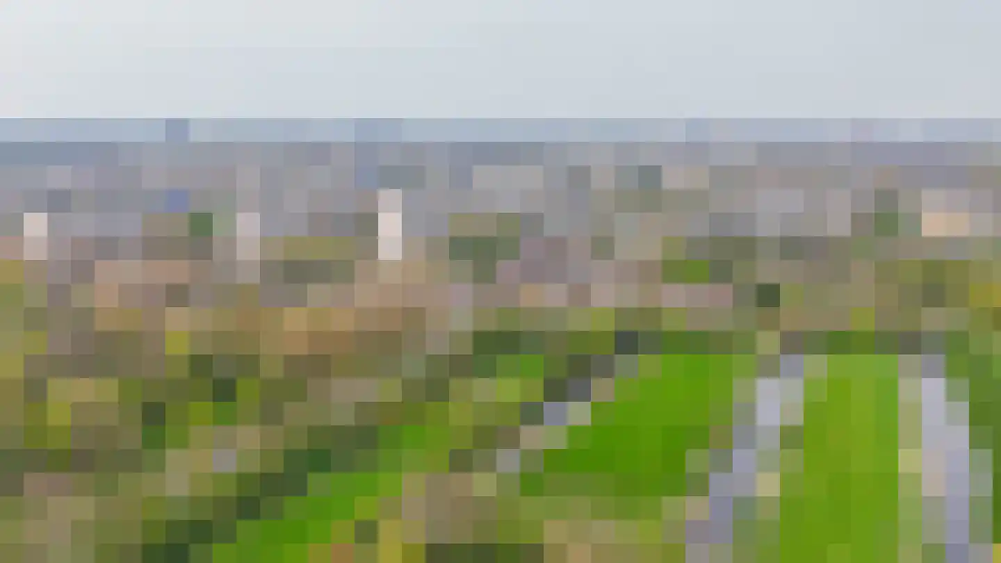 's-Gravenweg 135 Capelle aan den IJssel thumbnail 76