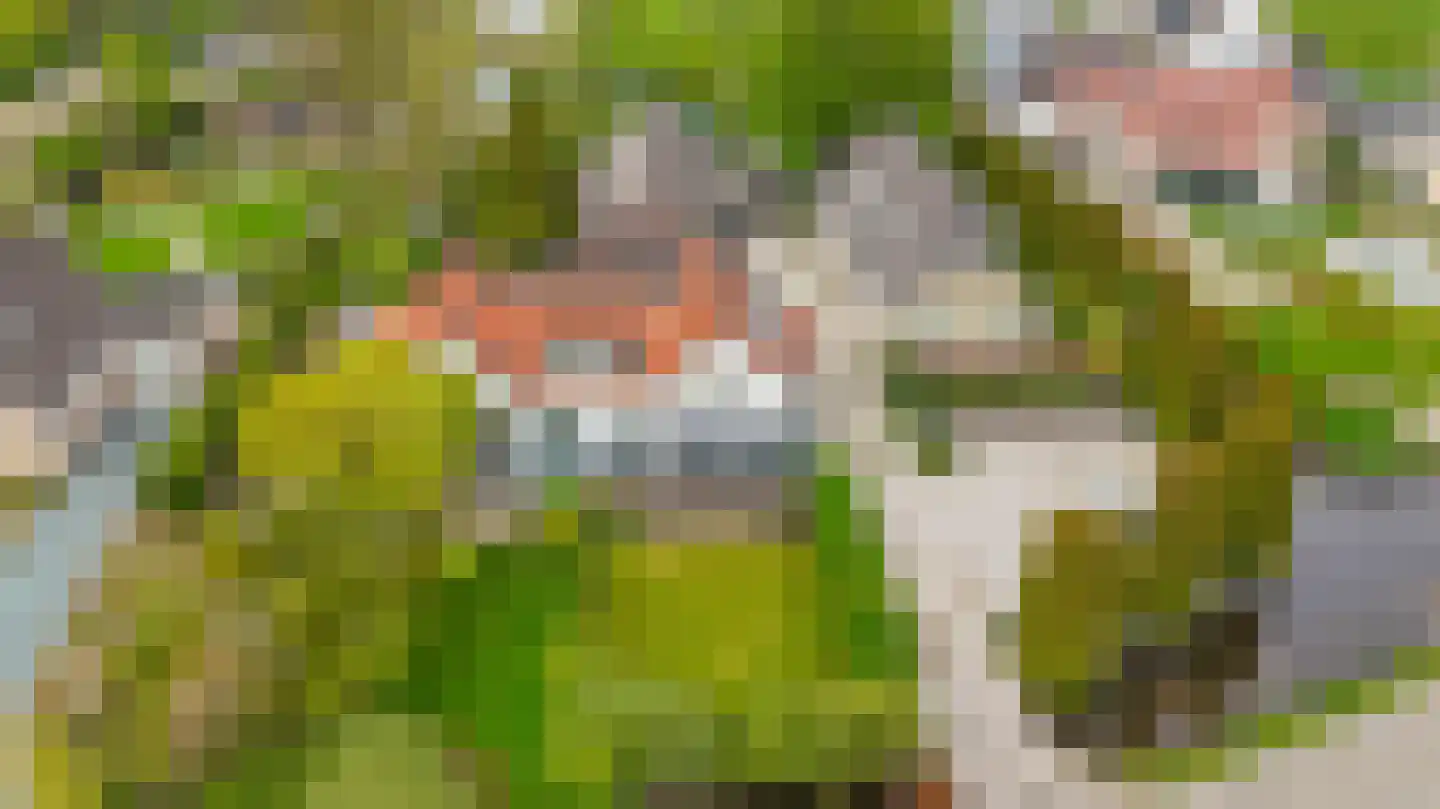 's-Gravenweg 135 Capelle aan den IJssel thumbnail 78