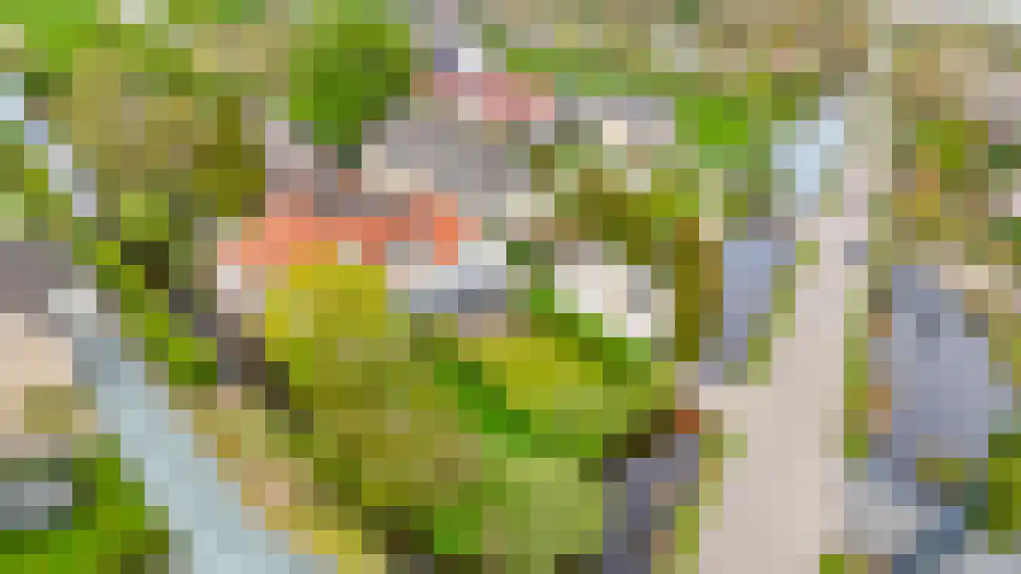 's-Gravenweg 135 Capelle aan den IJssel thumbnail 79