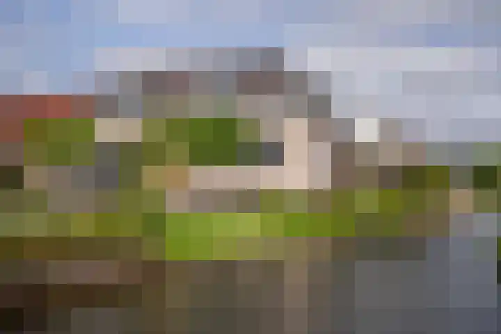 's-Gravenweg 145 Capelle aan den IJssel thumbnail 11