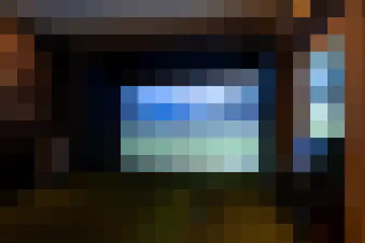's-Gravenweg 145 Capelle aan den IJssel thumbnail 35