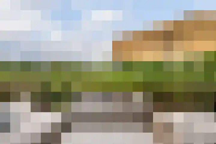 's-Gravenweg 145 Capelle aan den IJssel thumbnail 39