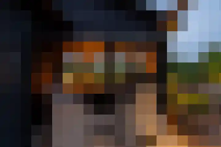 's-Gravenweg 145 Capelle aan den IJssel thumbnail 4