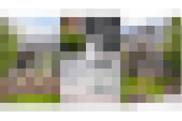 's-Gravenweg 145 Capelle aan den IJssel thumbnail 41