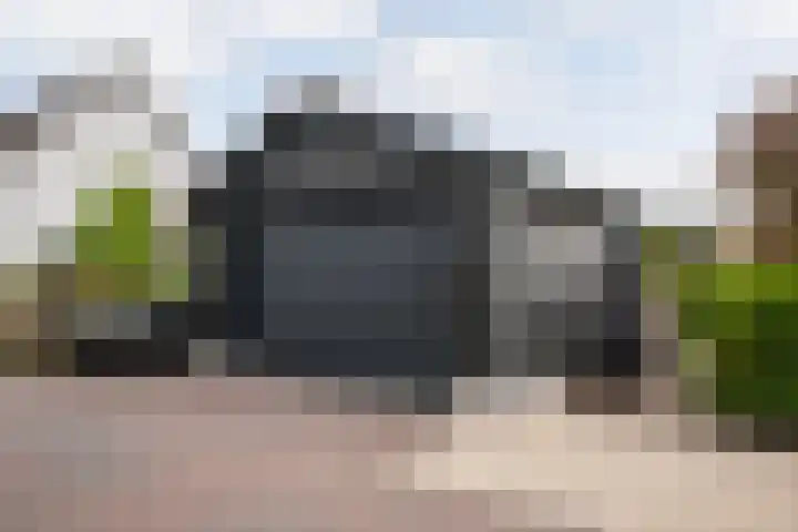 's-Gravenweg 145 Capelle aan den IJssel thumbnail 44