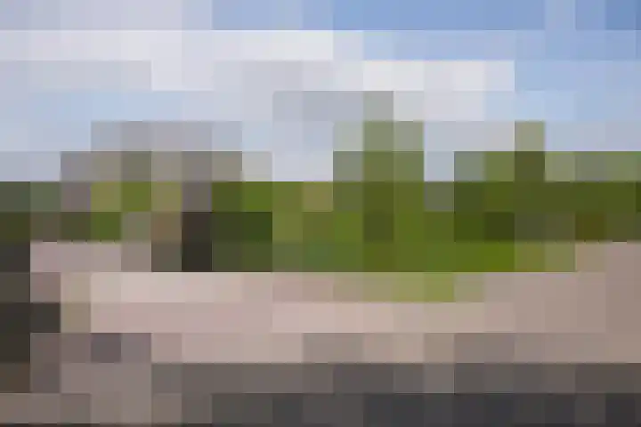 's-Gravenweg 145 Capelle aan den IJssel thumbnail 45
