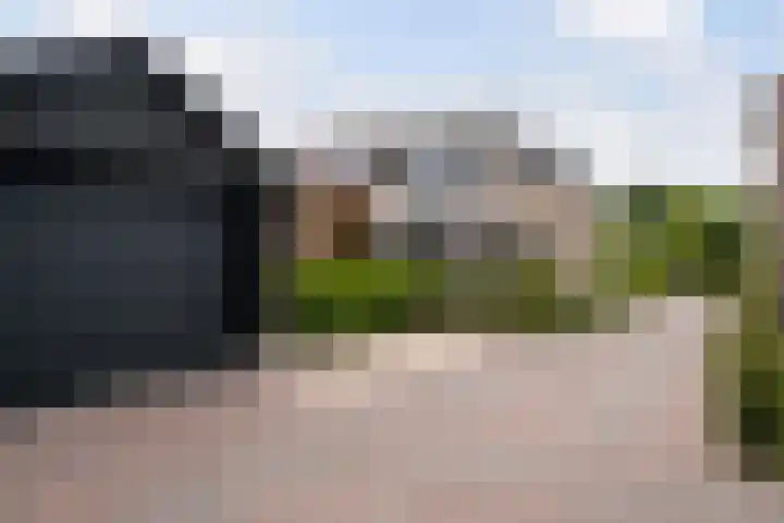 's-Gravenweg 145 Capelle aan den IJssel thumbnail 51