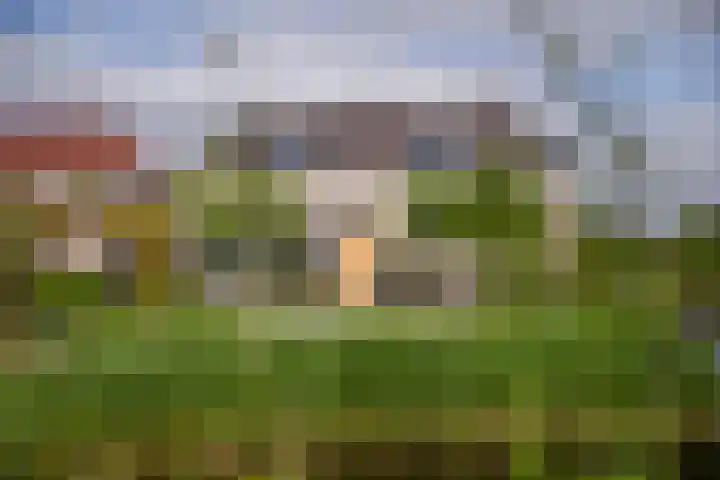 's-Gravenweg 145 Capelle aan den IJssel thumbnail 52