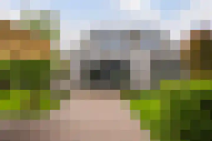 's-Gravenweg 145 Capelle aan den IJssel thumbnail 53