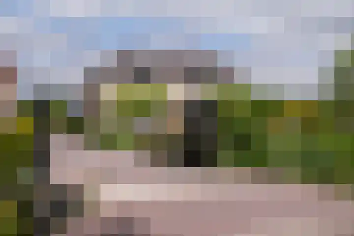 's-Gravenweg 145 Capelle aan den IJssel thumbnail 54