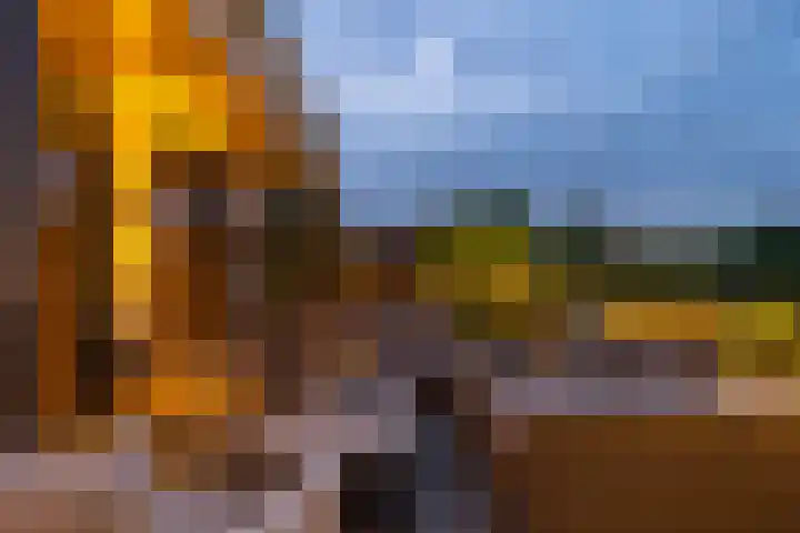 's-Gravenweg 145 Capelle aan den IJssel thumbnail 6