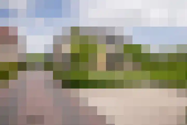 's-Gravenweg 145 Capelle aan den IJssel thumbnail 60