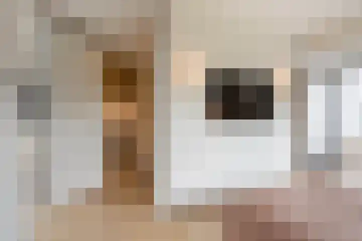 's-Gravenweg 145 Capelle aan den IJssel thumbnail 69