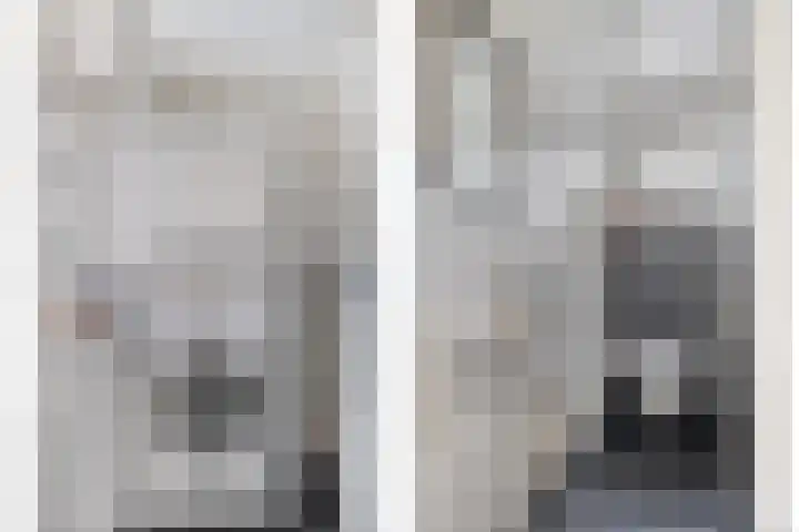 's-Gravenweg 147 Nieuwerkerk aan den IJssel thumbnail 13