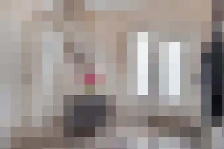 's-Gravenweg 147 Nieuwerkerk aan den IJssel thumbnail 14