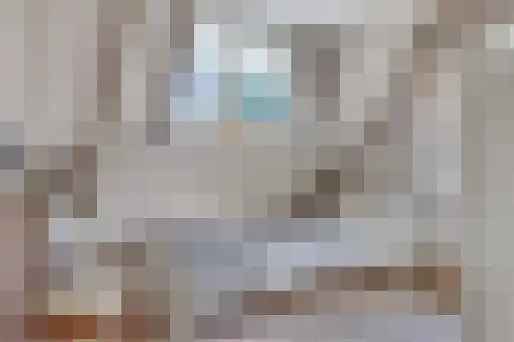 's-Gravenweg 147 Nieuwerkerk aan den IJssel thumbnail 20