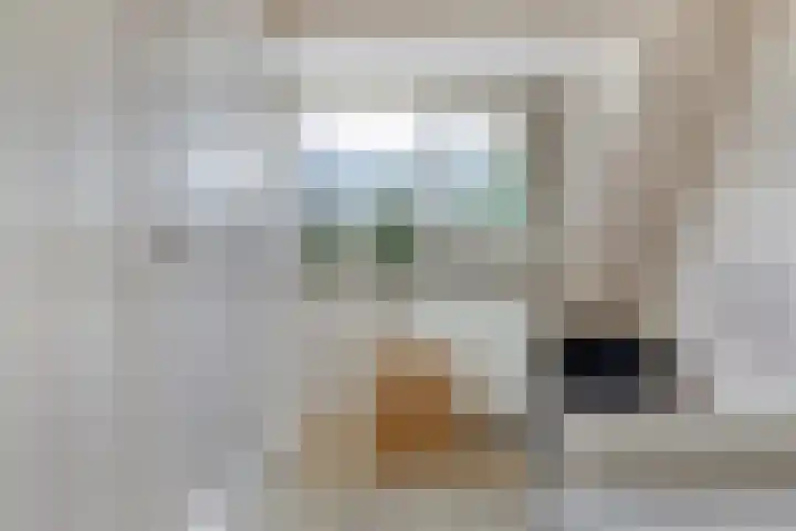 's-Gravenweg 147 Nieuwerkerk aan den IJssel thumbnail 21