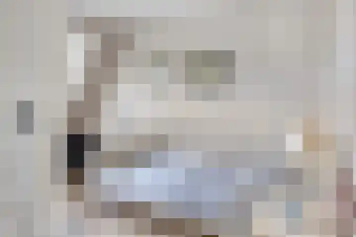 's-Gravenweg 147 Nieuwerkerk aan den IJssel thumbnail 22