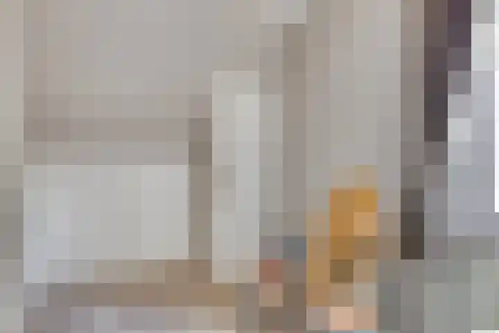 's-Gravenweg 147 Nieuwerkerk aan den IJssel thumbnail 23