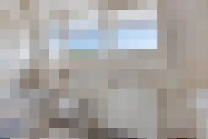 's-Gravenweg 147 Nieuwerkerk aan den IJssel thumbnail 25