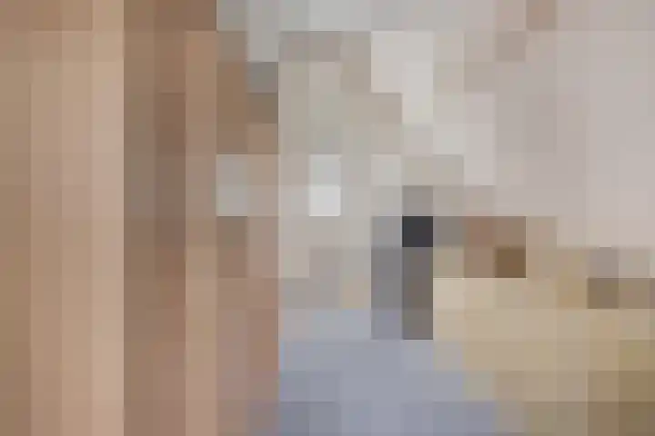 's-Gravenweg 147 Nieuwerkerk aan den IJssel thumbnail 28