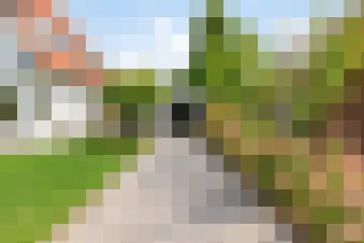 's-Gravenweg 147 Nieuwerkerk aan den IJssel thumbnail 29