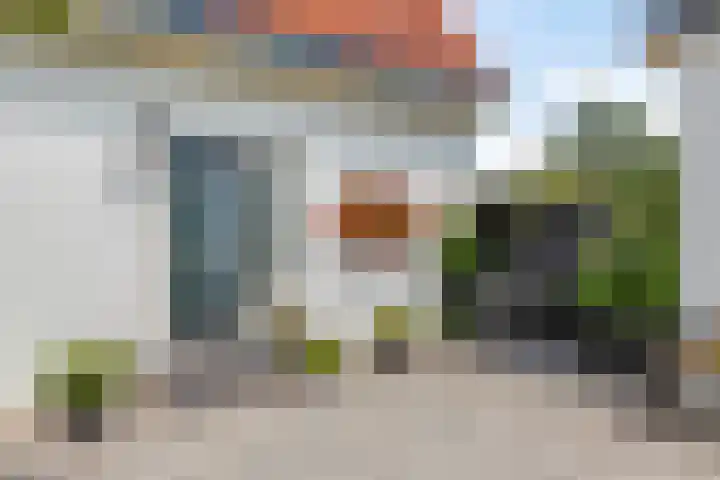 's-Gravenweg 147 Nieuwerkerk aan den IJssel thumbnail 31