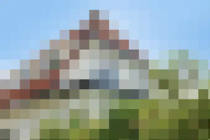 's-Gravenweg 147 Nieuwerkerk aan den IJssel thumbnail 34