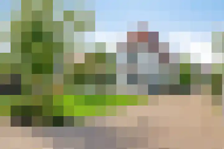 's-Gravenweg 147 Nieuwerkerk aan den IJssel thumbnail 35