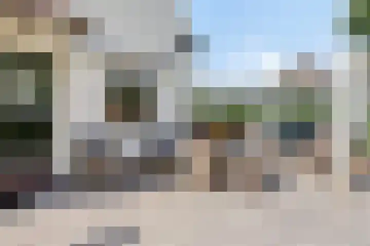 's-Gravenweg 147 Nieuwerkerk aan den IJssel thumbnail 36