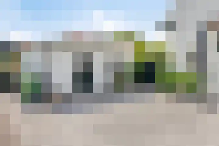 's-Gravenweg 147 Nieuwerkerk aan den IJssel thumbnail 38