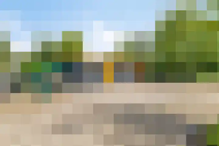 's-Gravenweg 147 Nieuwerkerk aan den IJssel thumbnail 44