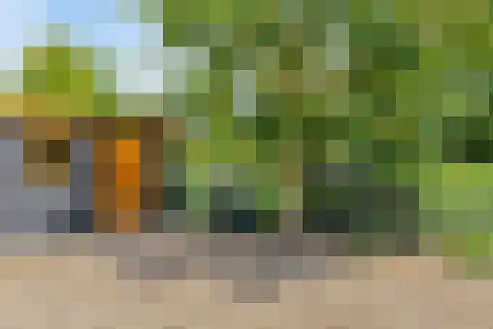 's-Gravenweg 147 Nieuwerkerk aan den IJssel thumbnail 45