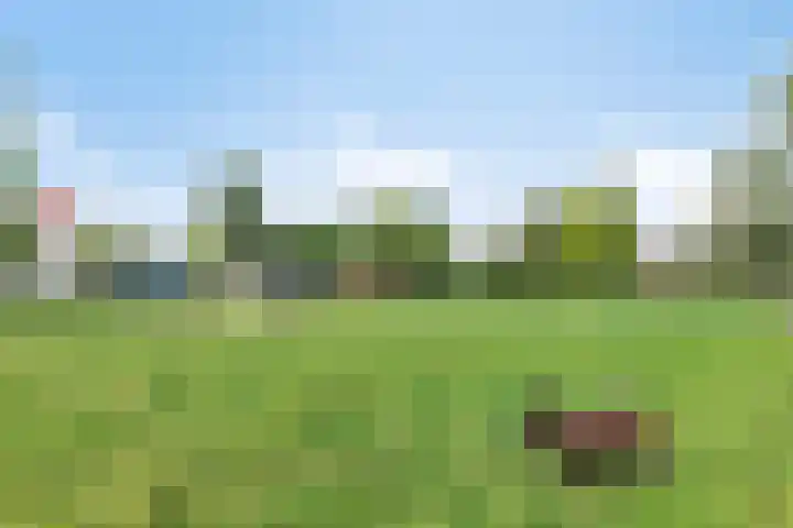 's-Gravenweg 147 Nieuwerkerk aan den IJssel thumbnail 49