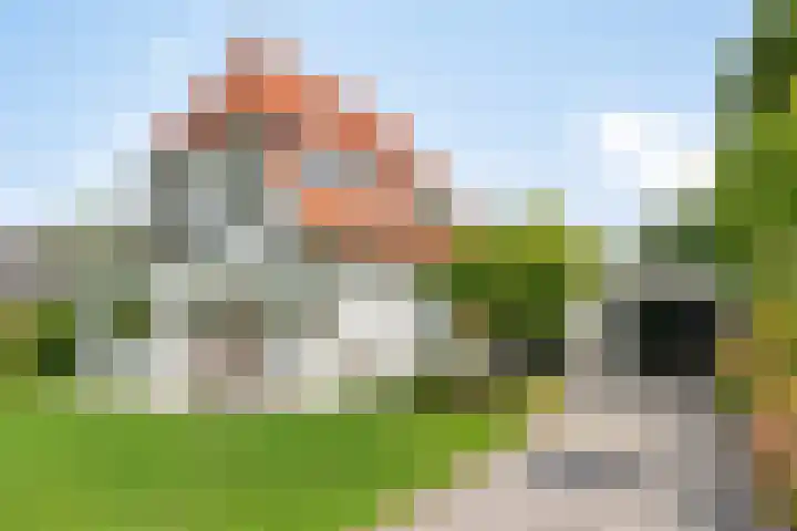 's-Gravenweg 147 Nieuwerkerk aan den IJssel thumbnail 5