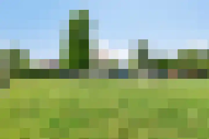 's-Gravenweg 147 Nieuwerkerk aan den IJssel thumbnail 50