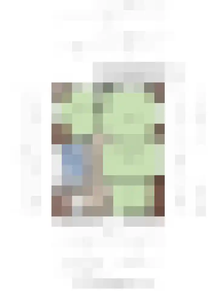 's-Gravenweg 147 Nieuwerkerk aan den IJssel thumbnail 52