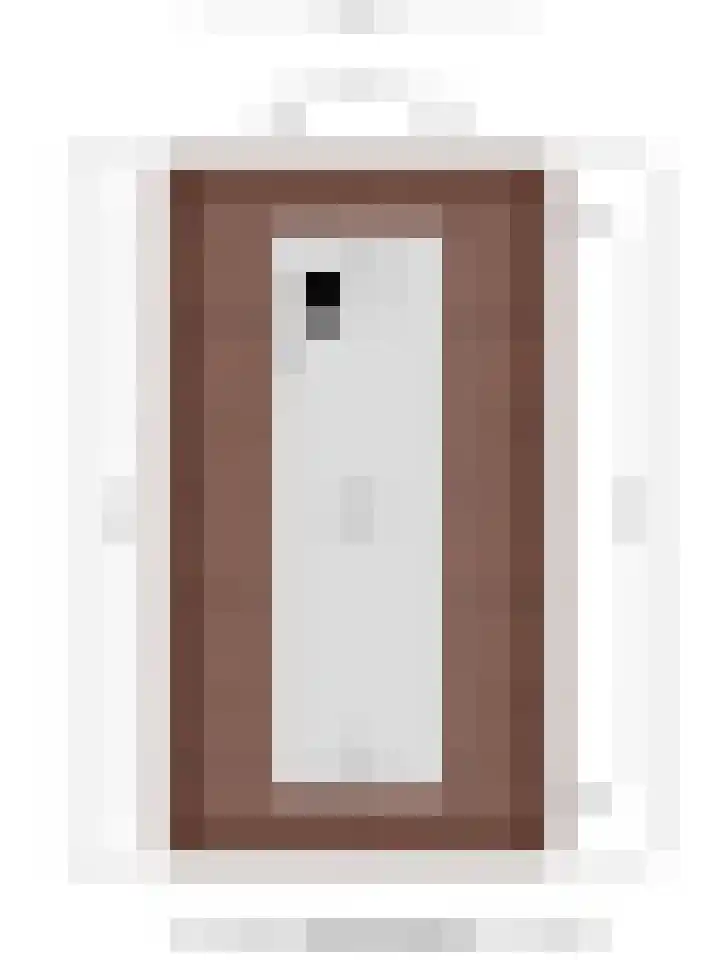 's-Gravenweg 147 Nieuwerkerk aan den IJssel thumbnail 53