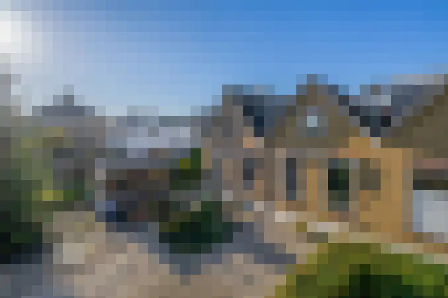 's-Gravenweg 160 Nieuwerkerk aan den IJssel thumbnail 10