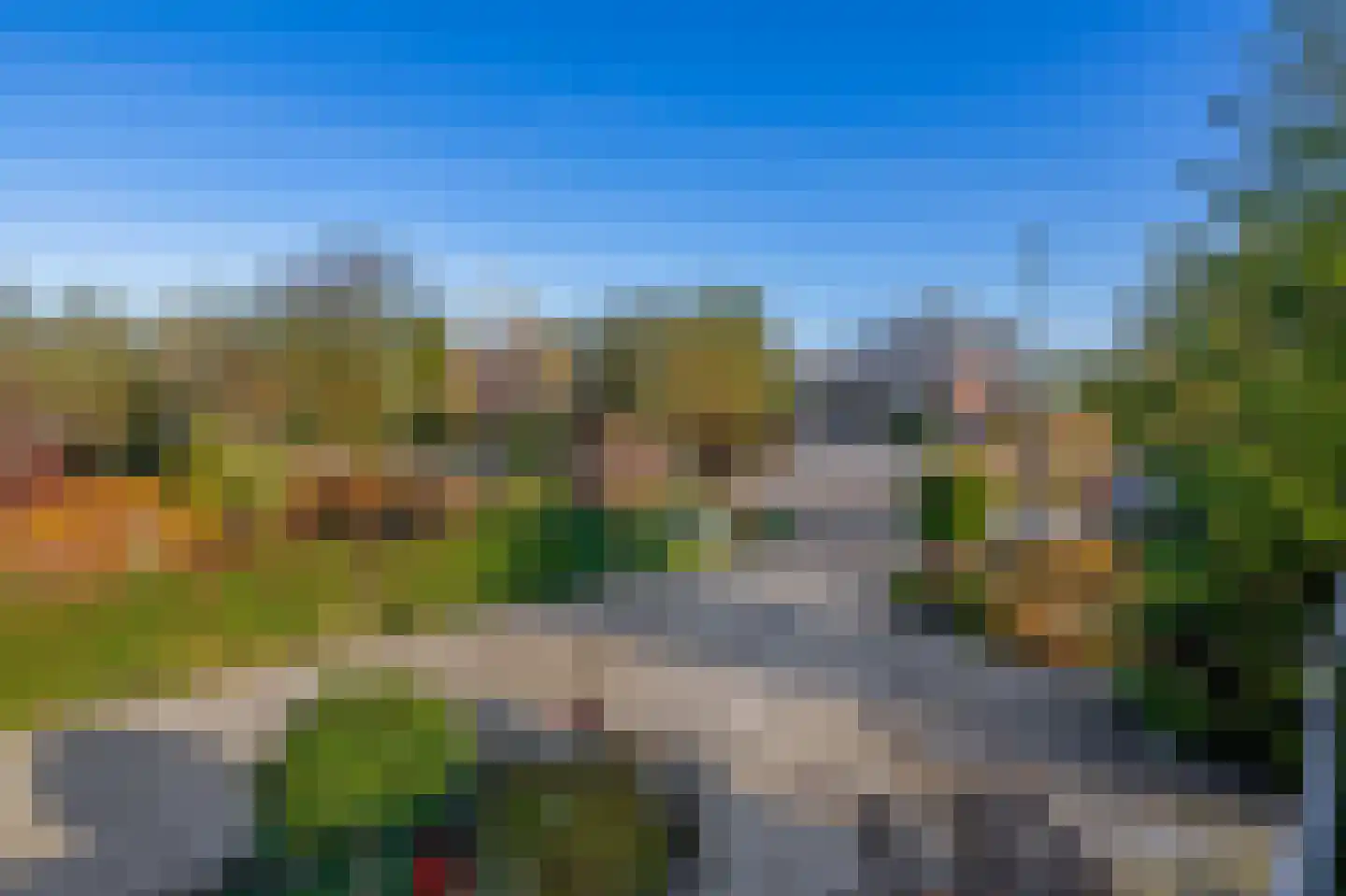 's-Gravenweg 160 Nieuwerkerk aan den IJssel thumbnail 12