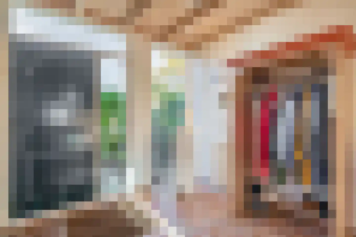 's-Gravenweg 160 Nieuwerkerk aan den IJssel thumbnail 14