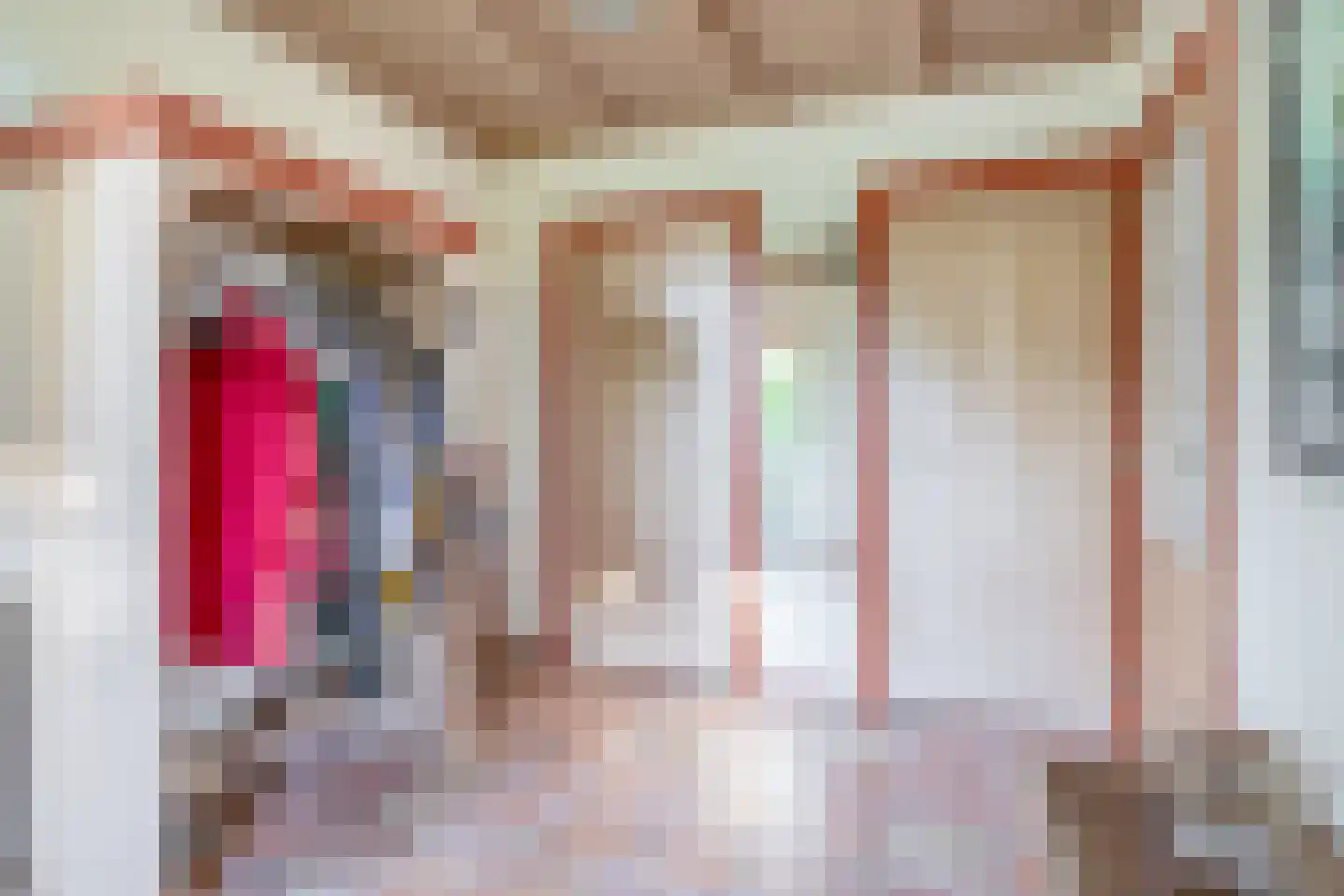's-Gravenweg 160 Nieuwerkerk aan den IJssel thumbnail 15